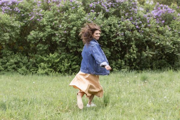 Kaj vam danes napoveduje kitajski horoskop?