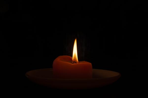 Poslovil se je nekdanji slovenski veleposlanik v Vatikanu