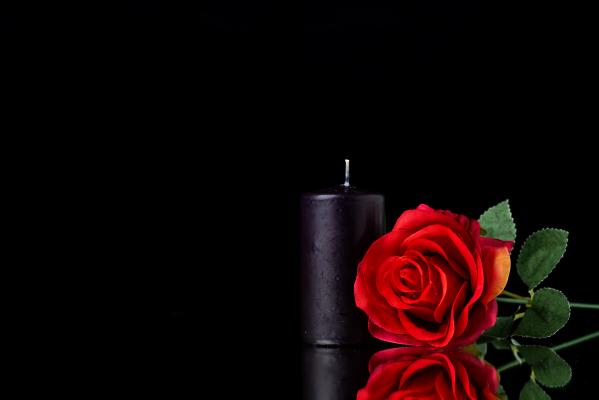 Mnogo prezgodaj se je poslovila pomurska novinarka in pisateljica