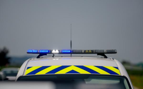 Policija bo v Murski Soboti uporabila tehnična sredstva za fotografiranje in video snemanje