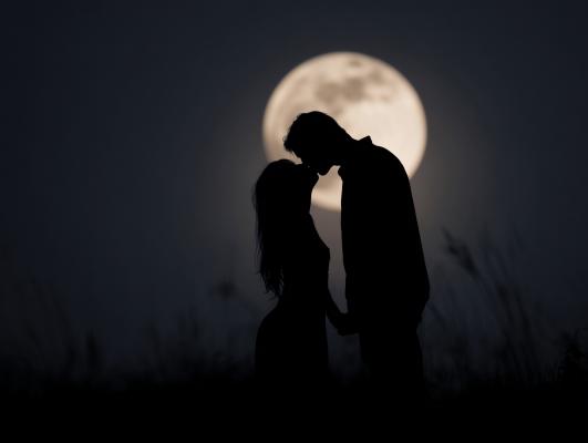 Kaj vam danes napoveduje kitajski horoskop?