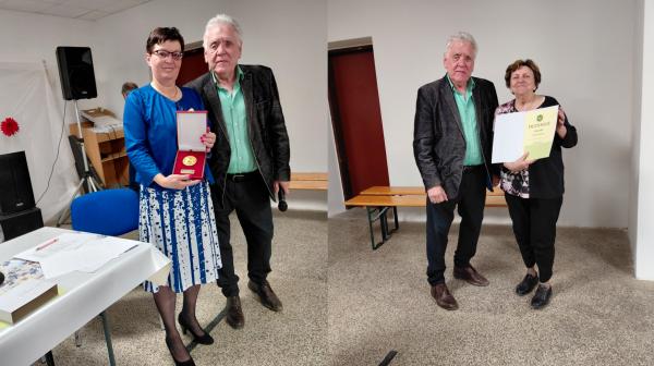 V Moravskih Toplicah se pripravljajo na praznovanje pomembnega jubileja