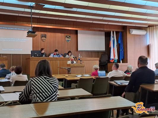 Murskosoboški svetniki sprejeli nova pravila za gostince, kaj vse se spreminja?
