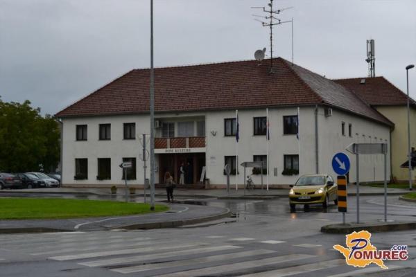 Vozniki, previdno! V tej občini se začenja večdnevna obnova cest