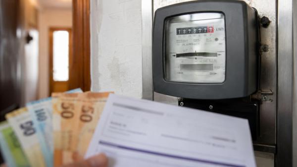 Tako močno se je podražila elektrika za gospodinjstva