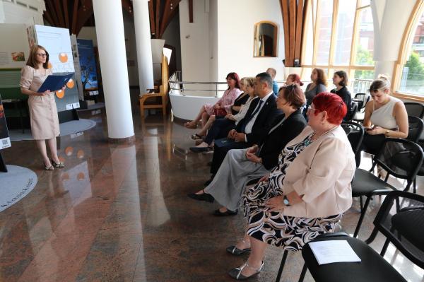 FOTO: Dva duhovnika, dve tragični usodi, njuna zgodba pa živi še danes
