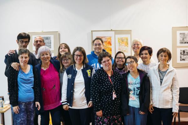 FOTO: Zgodba o Pišti Kovaču je dobila nova nadaljevanja