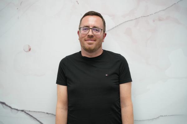 Psihiater Zlatko Horvat: »Vsako omembo samomora moramo vzeti resno«