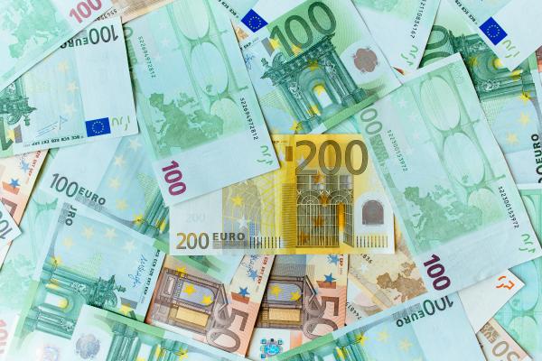 Če tega ne storite danes, sledi globa od 250 do 400 evrov
