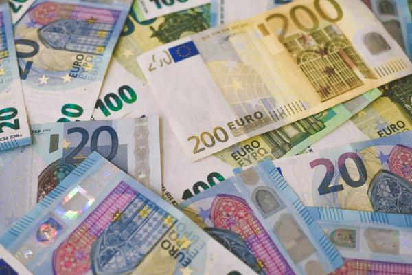 Ste vedeli? To je novost, ki bo olajšala plačevanje dohodnine
