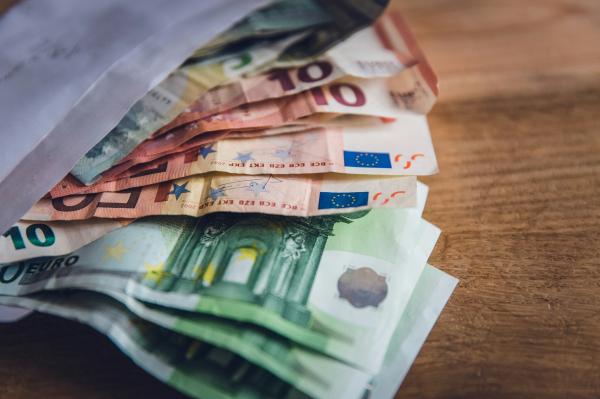Starši, pozor: ta sprememba vam lahko prinese več denarja