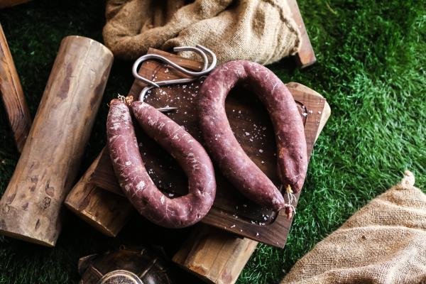 S Hrvaške ne prinašajte teh izdelkov, tveganje je visoko