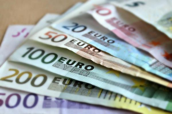 Ste tudi vi med upravičenci? Na voljo je 85,4 milijona evrov sredstev