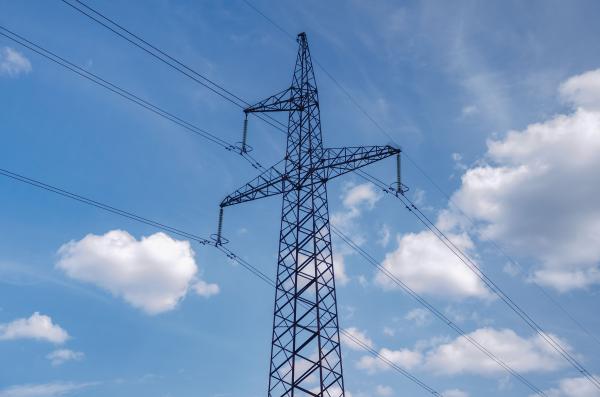 Pozor, ta izbira pri elektriki vas lahko drago stane