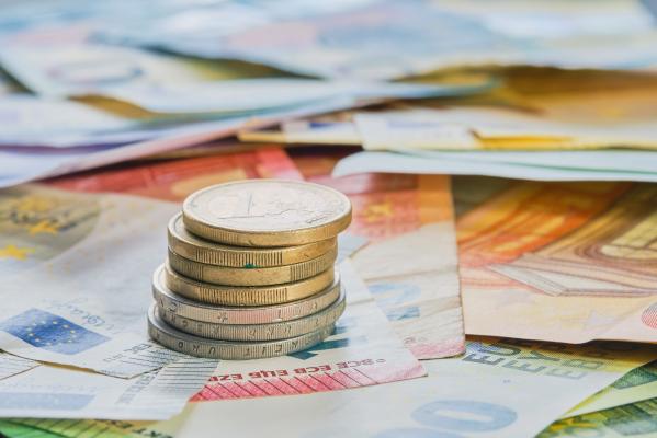 Država namenja milijone, denar bo na računih še ta mesec
