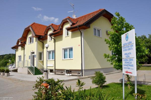 Računsko sodišče občini Kuzma izreklo negativno mnenje, Škalič odgovarja