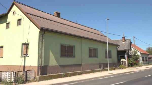 Nov preobrat v primeru poginulih goved pri Križevcih, rejca kazensko ovadili