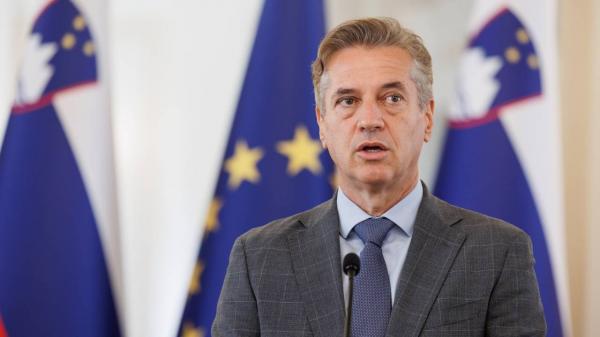 Poslanci Golobu niso priznali imunitete