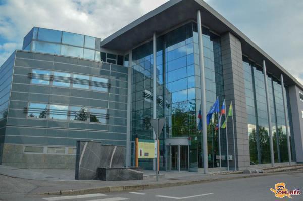 Milijonski zahtevek proti Občini Radenci zaključen, znano koliko bodo plačali