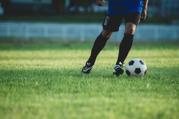 Pomurski klubi pred novimi pokalnimi izzivi, na Goričkem se obeta derbi