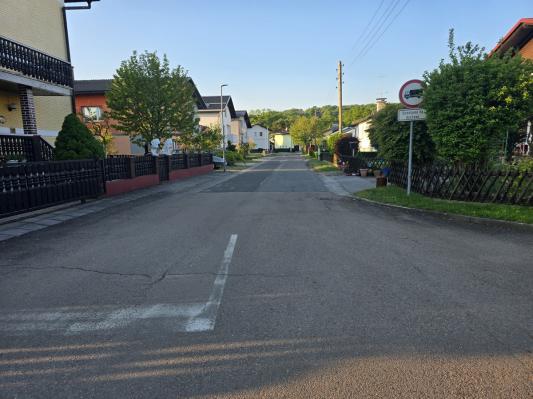 Ljutomer pred novo investicijo: Za kaj bodo namenili več kot milijon evrov?