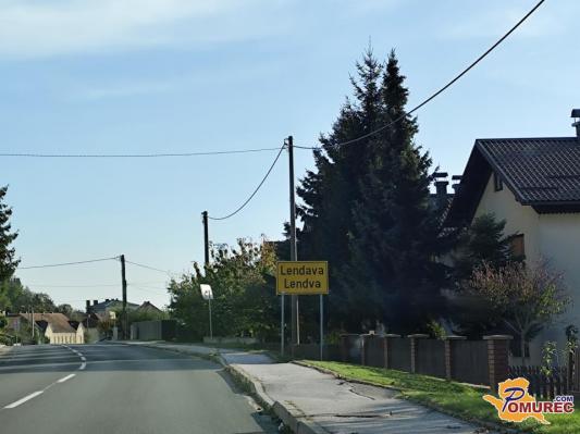 Pozor, od ponedeljka spremembe na teh pomurskih krajevnih uradih